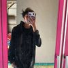 DIMAS www⚡️
