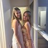 maddyarnup00