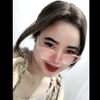 sarawell24