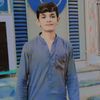 ali.qureshi329