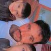 shanali74538