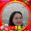 nguyn.luyn7258