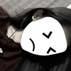 lan.anh7758