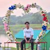 farhan_sohel