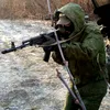 cerber64rus