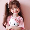 thin.nu.aung26