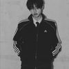 brat.xcx1