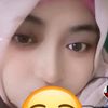 gamersgirl_moba17