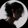 user378169198125