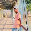 junayat..3085