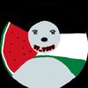 17_ysff