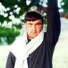 hamidnoor161