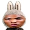 rudalketua
