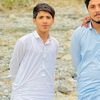 shahzeb0324