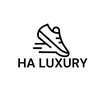HA - LUXURY 3