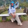 mar.rina61