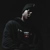 kennyshreds1