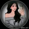 user382525819909