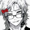 hei.sasa.is.me.sa