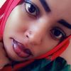 naima_suleiman