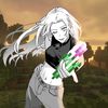 touch_grass_yall