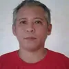 lito.aparte6