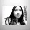 _mishey12
