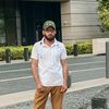 .akhtar..zameer
