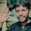chirfangujjar317