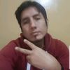 tiloskill