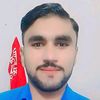 m.imran49244