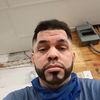emmanuel.pena45