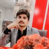 farhan07920