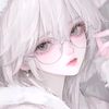 aaichaa_1