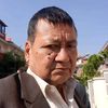 nareshshrestha132