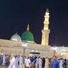queen_m962