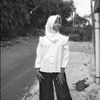 abcdeliaa80