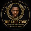 the_fade_zone_01