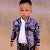 ousmane.soumah03
