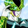 perfectcell_official