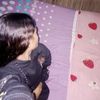 dalo21174