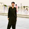 mudassar.manzoor44