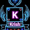 krishkrish8813