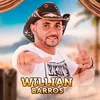 wladimirserejo94533