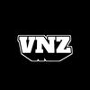 vynzzv_