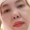 hannapertiwiyaniy