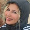 tulay.esmer.cakr