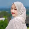 sulami__pekalongan