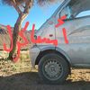 user58128192778152