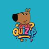 Quiz UP